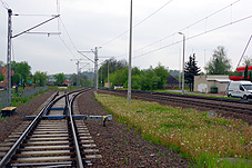min 754 2.jpg